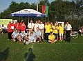 Obraz 239